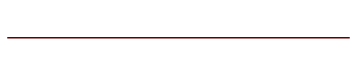 CapCon Investment Group (Pty) Ltd